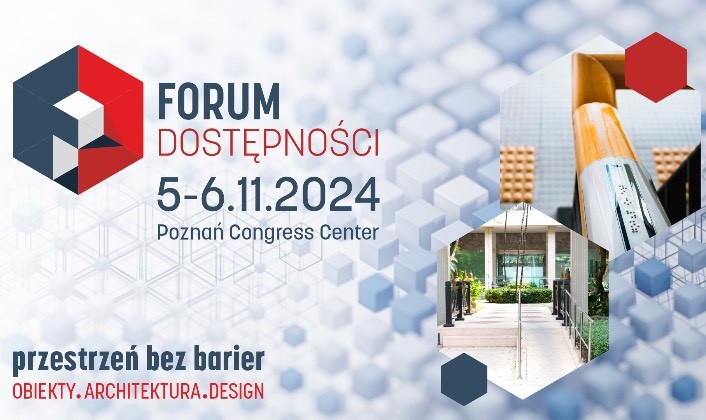 forum_dostepnosci_2024_