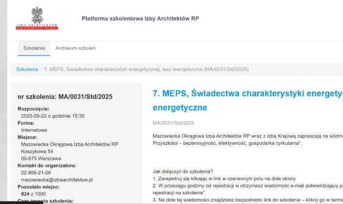 zajrzyj_do_iarp.szkolenia...