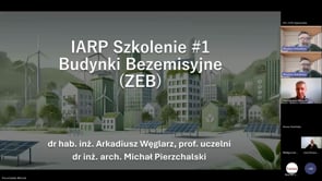 zapraszamy_do_obejrzenia_szkolenia_iarp_-_budynki_zeb_(zeroemisyjnebez_emisyjne)_-_wymagania_zasad